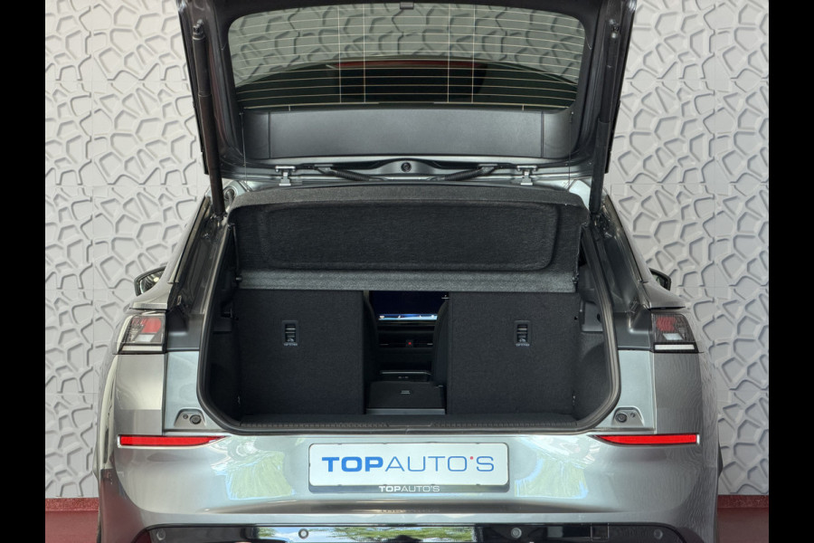 Volkswagen T-Roc 1.5 eTsi R-LINE 150PK EDITION TREKHAAK BLACK STYLE 19''LMV IQ LED/GRIL/LOGO STOEL/STUUR.VERW ELEK.KLEP 2026 ✅Top Auto's Wijchen , 30 Jaar Specialist in Volkswagen  : Alle Type's : R-Line Edition / Style / First Edition / Highline / Life , Zowel PHEV / HEV / MHEV / Benzine ✅