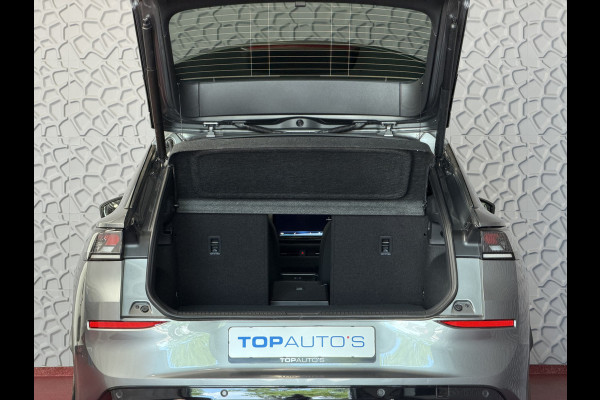 Volkswagen T-Roc 1.5 eTsi R-LINE 150PK EDITION TREKHAAK BLACK STYLE 19''LMV IQ LED/GRIL/LOGO STOEL/STUUR.VERW ELEK.KLEP 2026 ✅Top Auto's Wijchen , 30 Jaar Specialist in Volkswagen  : Alle Type's : R-Line Edition / Style / First Edition / Highline / Life , Zowel PHEV / HEV / MHEV / Benzine ✅
