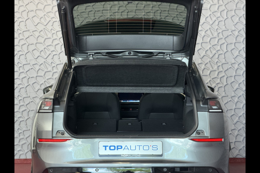Volkswagen T-Roc 1.5 eTsi R-LINE 150PK EDITION TREKHAAK BLACK STYLE 19''LMV IQ LED/GRIL/LOGO STOEL/STUUR.VERW ELEK.KLEP 2026 ✅Top Auto's Wijchen , 30 Jaar Specialist in Volkswagen  : Alle Type's : R-Line Edition / Style / First Edition / Highline / Life , Zowel PHEV / HEV / MHEV / Benzine ✅