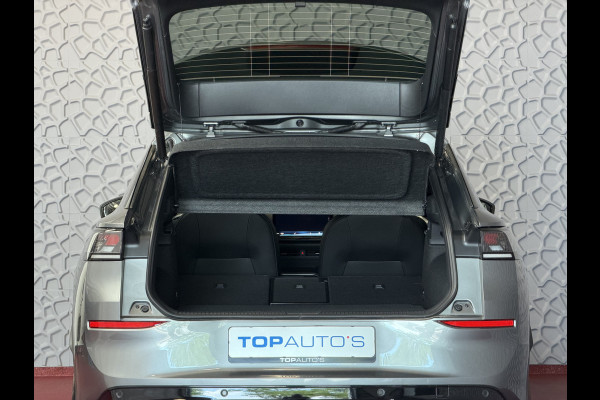 Volkswagen T-Roc 1.5 eTsi R-LINE 150PK EDITION TREKHAAK BLACK STYLE 19''LMV IQ LED/GRIL/LOGO STOEL/STUUR.VERW ELEK.KLEP 2026 ✅Top Auto's Wijchen , 30 Jaar Specialist in Volkswagen  : Alle Type's : R-Line Edition / Style / First Edition / Highline / Life , Zowel PHEV / HEV / MHEV / Benzine ✅