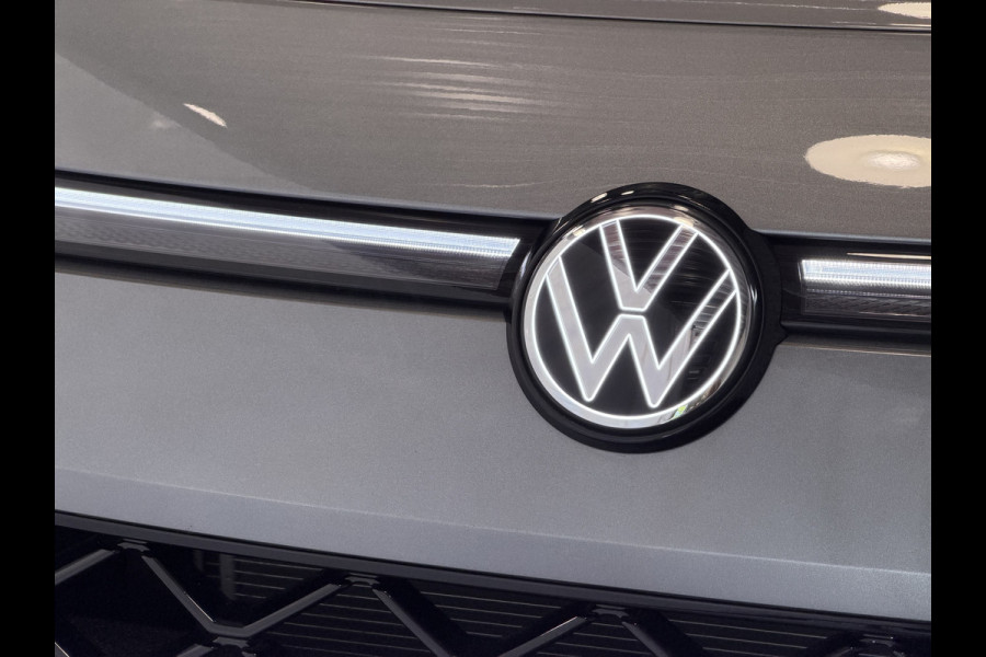 Volkswagen T-Roc 1.5 eTsi R-LINE 150PK EDITION TREKHAAK BLACK STYLE 19''LMV IQ LED/GRIL/LOGO STOEL/STUUR.VERW ELEK.KLEP 2026 ✅Top Auto's Wijchen , 30 Jaar Specialist in Volkswagen  : Alle Type's : R-Line Edition / Style / First Edition / Highline / Life , Zowel PHEV / HEV / MHEV / Benzine ✅