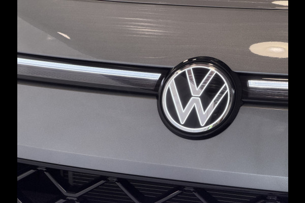 Volkswagen T-Roc 1.5 eTsi R-LINE 150PK EDITION TREKHAAK BLACK STYLE 19''LMV IQ LED/GRIL/LOGO STOEL/STUUR.VERW ELEK.KLEP 2026 ✅Top Auto's Wijchen , 30 Jaar Specialist in Volkswagen  : Alle Type's : R-Line Edition / Style / First Edition / Highline / Life , Zowel PHEV / HEV / MHEV / Benzine ✅