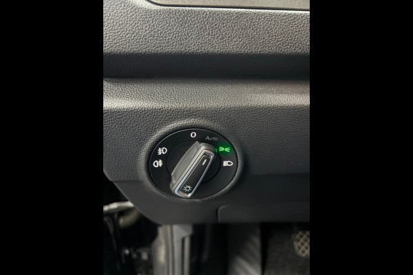 Volkswagen T-Roc 1.0 TSI Style Business Airco | Cruise | Navi | PDC