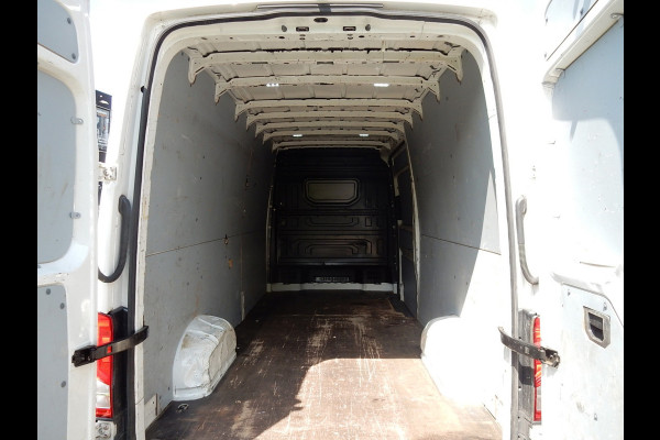 Volkswagen Crafter 35 2.0 TDI L4H3 HIGHLINE*CLIMA*CR CONTR*CAMERA*