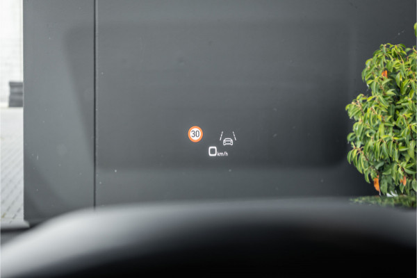 Audi Q7 60 TFSI e quattro Competition S Line | B&O | Luchtvering | Elek. Trekhaak | HUD