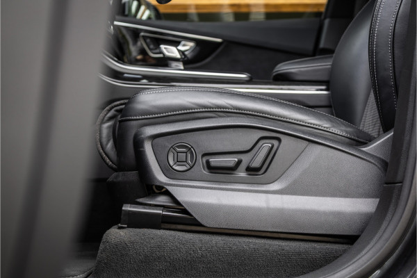 Audi Q7 60 TFSI e quattro Competition S Line | B&O | Luchtvering | Elek. Trekhaak | HUD