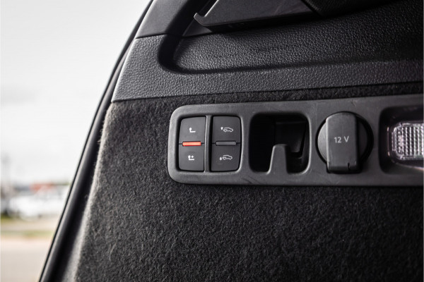 Audi Q7 60 TFSI e quattro Competition S Line | B&O | Luchtvering | Elek. Trekhaak | HUD
