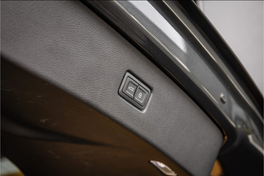 Audi Q7 60 TFSI e quattro Competition S Line | B&O | Luchtvering | Elek. Trekhaak | HUD