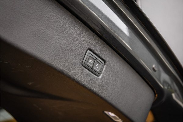 Audi Q7 60 TFSI e quattro Competition S Line | B&O | Luchtvering | Elek. Trekhaak | HUD