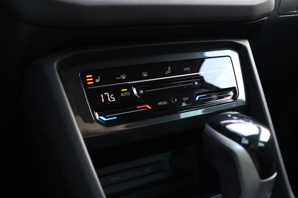 Volkswagen Tiguan 1.4 TSI eHybrid PHEV Trekhaak Carplay Stuurverwarming