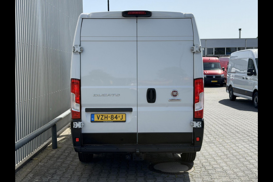 Fiat Ducato 30 2.2 MultiJet L2H2*NAVI*CAM*CRUISE*A/C*HAAK*3P*