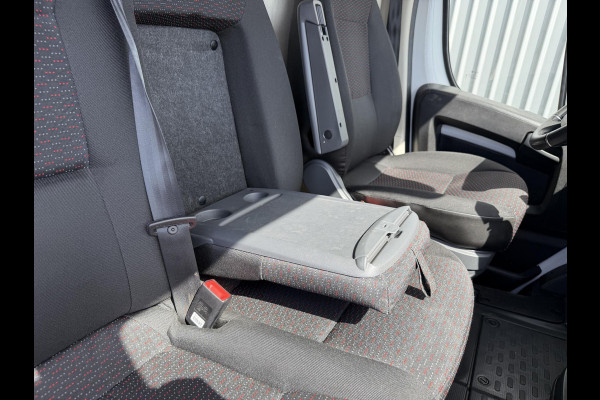 Fiat Ducato 30 2.2 MultiJet L2H2*NAVI*CAM*CRUISE*A/C*HAAK*3P*