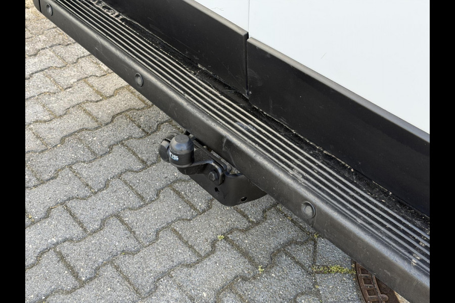 Fiat Ducato 30 2.2 MultiJet L2H2*NAVI*CAM*CRUISE*A/C*HAAK*3P*