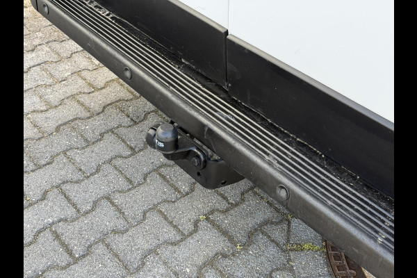 Fiat Ducato 30 2.2 MultiJet L2H2*NAVI*CAM*CRUISE*A/C*HAAK*3P*