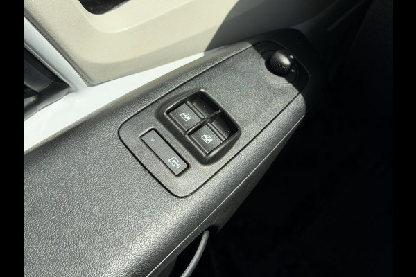 Fiat Ducato 30 2.2 MultiJet L2H2*NAVI*CAM*CRUISE*A/C*HAAK*3P*