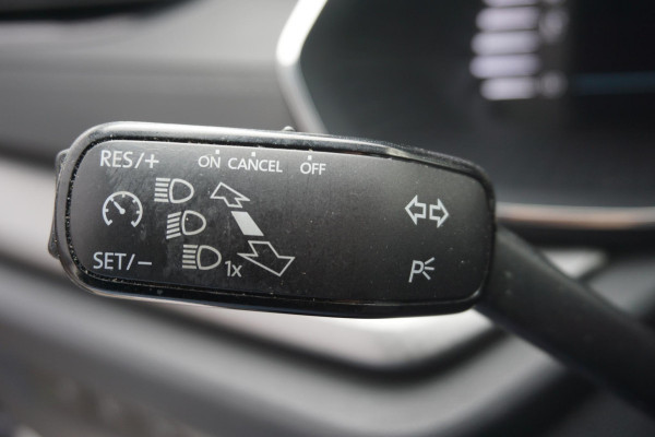Škoda Octavia Combi 1.0 TSI Business|Dealeronderhouden|Trekhaak|1eEig. Rijklaarprijs!!