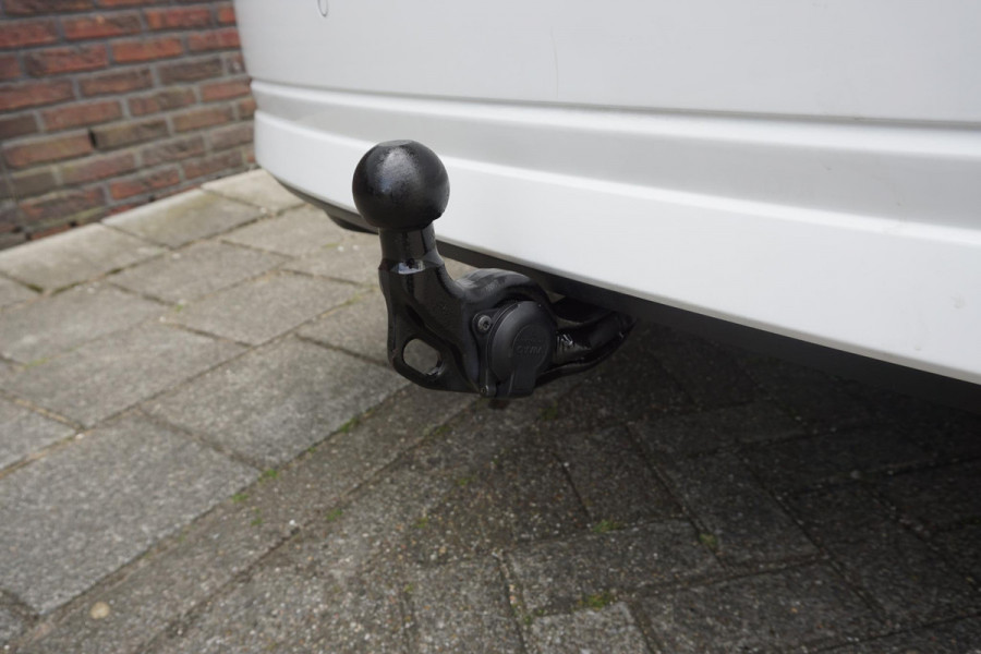 Škoda Octavia Combi 1.0 TSI Business|Dealeronderhouden|Trekhaak|1eEig. Rijklaarprijs!!