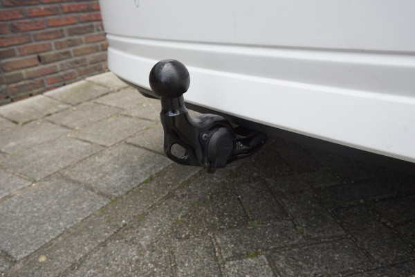 Škoda Octavia Combi 1.0 TSI Business|Dealeronderhouden|Trekhaak|1eEig. Rijklaarprijs!!