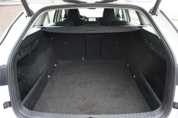 Škoda Octavia Combi 1.0 TSI Business|Dealeronderhouden|Trekhaak|1eEig. Rijklaarprijs!!