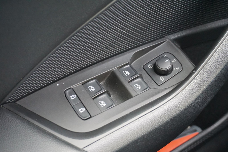 Škoda Octavia Combi 1.0 TSI Business|Dealeronderhouden|Trekhaak|1eEig. Rijklaarprijs!!
