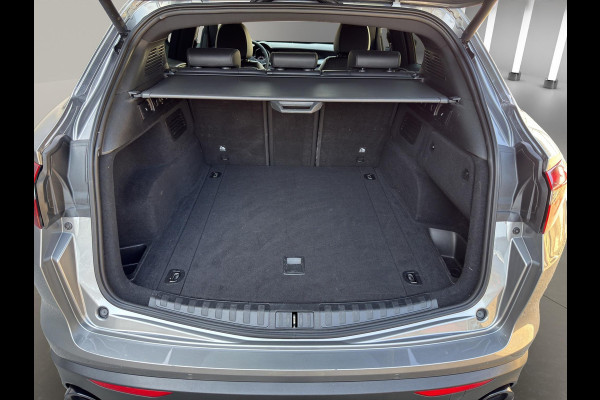 Alfa Romeo Stelvio 2.0 T AWD Super | 20" | Camera | Leder / Sportstoelen | Stuurverw | Elektr. Klep | Afn.Trekhaak | Goed onderhouden |