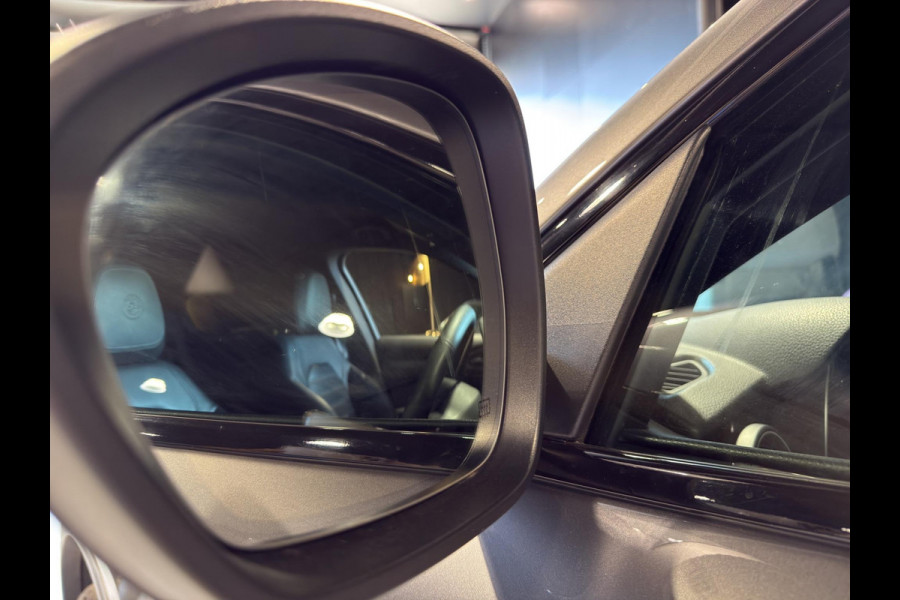 Alfa Romeo Stelvio 2.0 T AWD Super | 20" | Camera | Leder / Sportstoelen | Stuurverw | Elektr. Klep | Afn.Trekhaak | Goed onderhouden |
