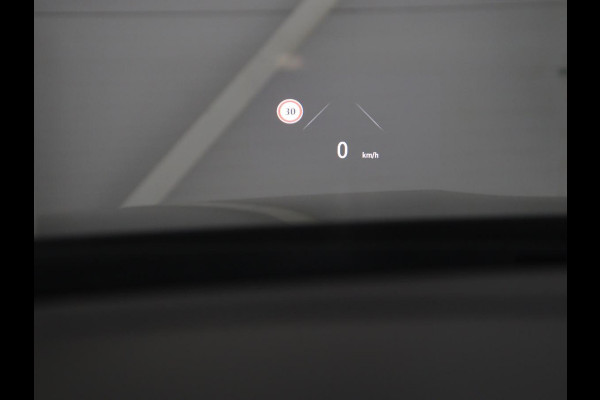 Renault Mégane 1.3 TCe Intens | Leder | Carplay | Head-Up | Stuurverwarming | Keyless | Camera | Full LED | Navigatie | Memory | Parkeerhulp | Cruise control | Climate control | Bluetooth