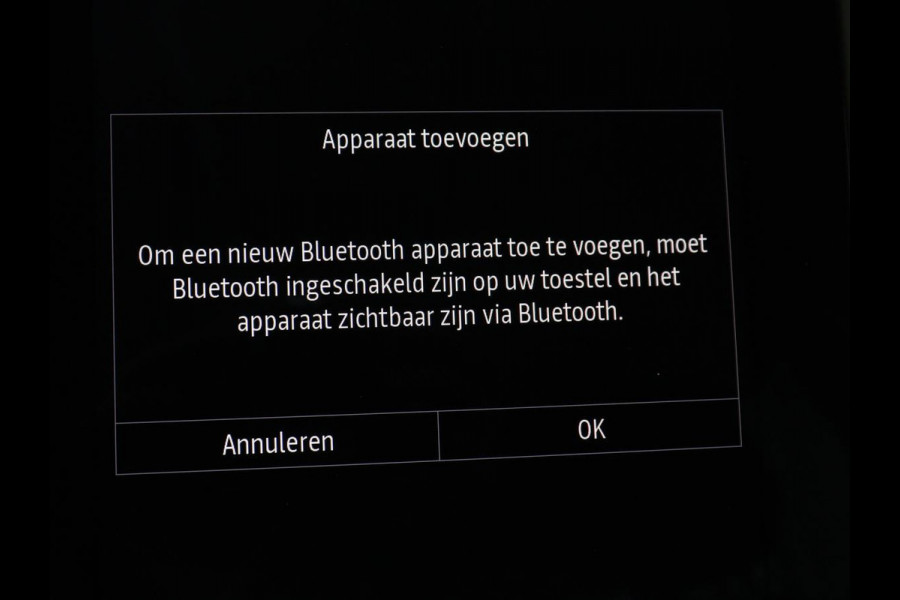 Renault Mégane 1.3 TCe Intens | Leder | Carplay | Head-Up | Stuurverwarming | Keyless | Camera | Full LED | Navigatie | Memory | Parkeerhulp | Cruise control | Climate control | Bluetooth