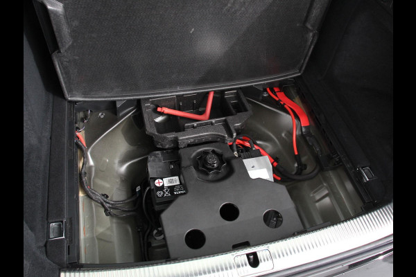 Audi A4 Avant 40 TFSI 205pk Automaat S Line Plus