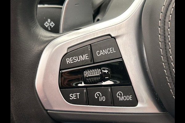 BMW X5 XDrive50e Pano/Dak Harman/Kardon Body/Kit 360/Camera