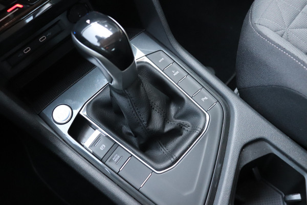 Volkswagen Tiguan 1.4 TSI eHybrid PHEV Trekhaak Pano ACC