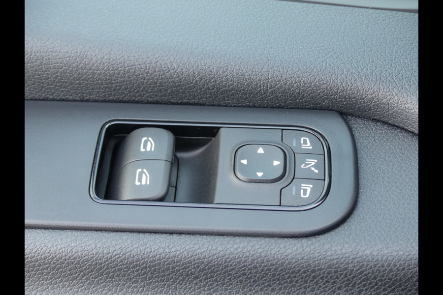 Mercedes-Benz eSprinter 320 L2H2 81kWh Trekhaak/Camera/Navigatie/Standkachel