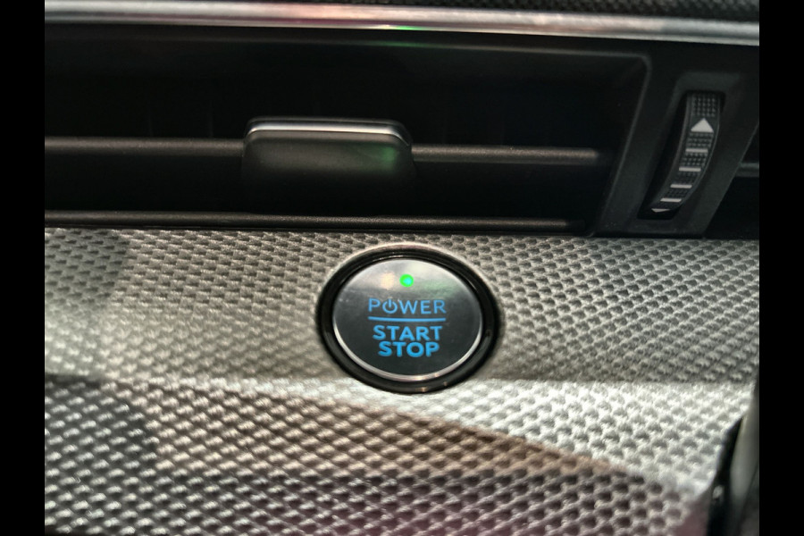 Ford Mustang Mach-E Extended RWD 98 kWh | Cruise control adaptief | Leder interieur | Verwarmde stoelen en stuur | Soh (batterijcheck) Waarde 93,3 %