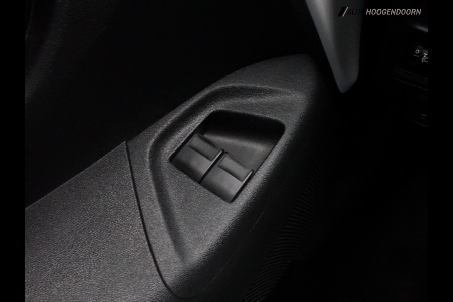 Citroën C1 1.0 VTi Feel Sport (CRUISE CONTROL,AIRCO,BLUETOOTH,SPORTSTOELEN,START-STOP,LED,MULTIFUNCTIONEEL STUURWIEL,TOPCONDITIE)
