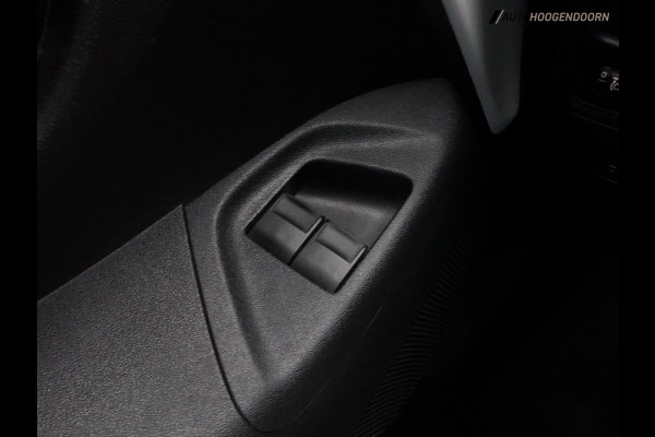 Citroën C1 1.0 VTi Feel Sport (CRUISE CONTROL,AIRCO,BLUETOOTH,SPORTSTOELEN,START-STOP,LED,MULTIFUNCTIONEEL STUURWIEL,TOPCONDITIE)