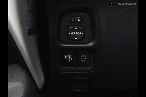 Citroën C1 1.0 VTi Feel Sport (CRUISE CONTROL,AIRCO,BLUETOOTH,SPORTSTOELEN,START-STOP,LED,MULTIFUNCTIONEEL STUURWIEL,TOPCONDITIE)