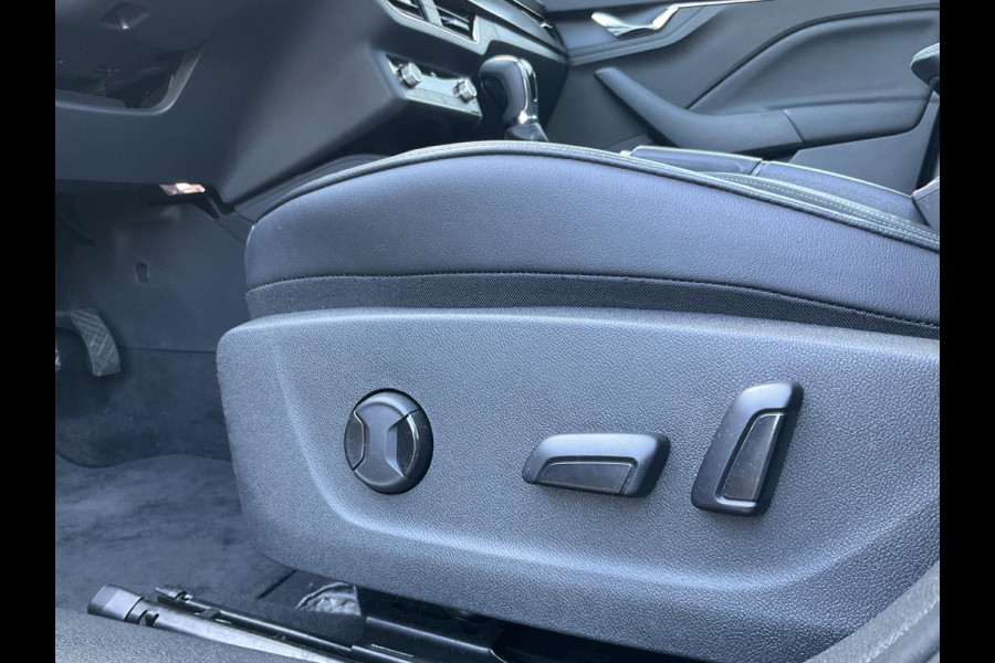 Škoda Kamiq 1.0 TSI Automaat Adapt.Cruise Carplay Pano Stoelverw. Business Edition