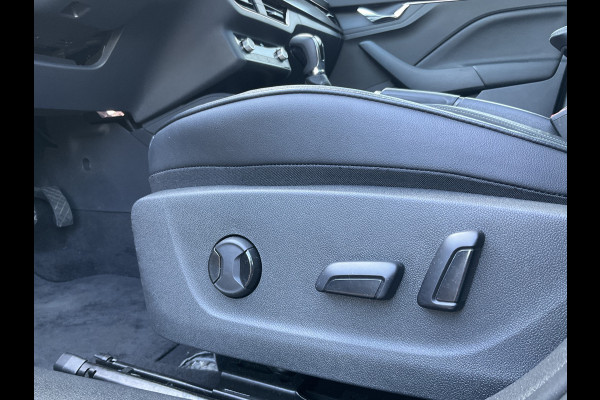 Škoda Kamiq 1.0 TSI Automaat Adapt.Cruise Carplay Pano Stoelverw. Business Edition