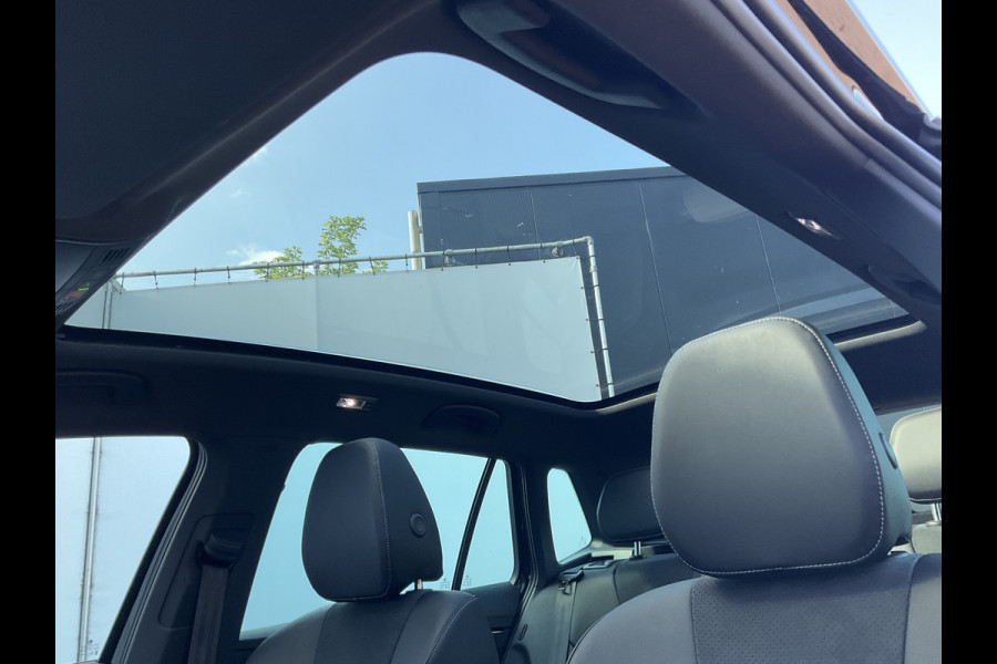 Škoda Kamiq 1.0 TSI Automaat Adapt.Cruise Carplay Pano Stoelverw. Business Edition