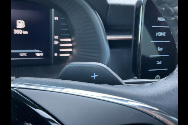 Škoda Kamiq 1.0 TSI Automaat Adapt.Cruise Carplay Pano Stoelverw. Business Edition