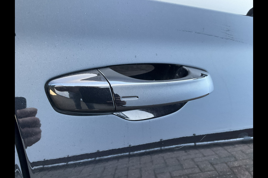 Škoda Kamiq 1.0 TSI Automaat Adapt.Cruise Carplay Pano Stoelverw. Business Edition
