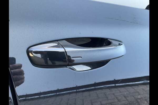 Škoda Kamiq 1.0 TSI Automaat Adapt.Cruise Carplay Pano Stoelverw. Business Edition