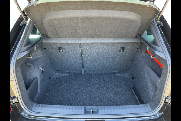 Škoda Kamiq 1.0 TSI Automaat Adapt.Cruise Carplay Pano Stoelverw. Business Edition