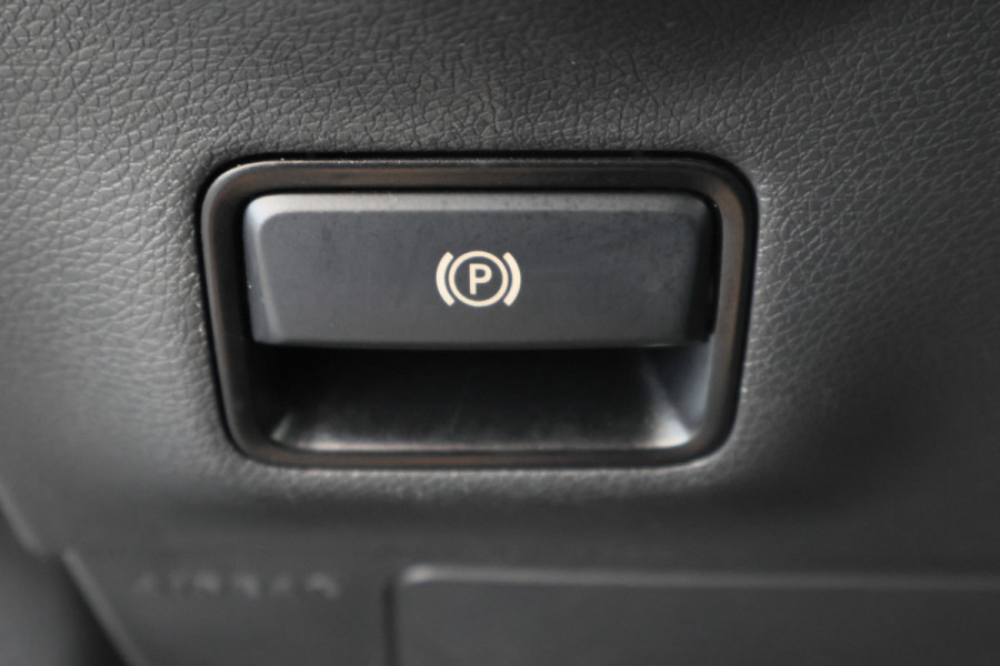 Mercedes-Benz CLA-Klasse AMG 45 4MATIC Memory, Sfeerverlichting, Harmen & Kardon, Apple Carplay, ACC, 19"