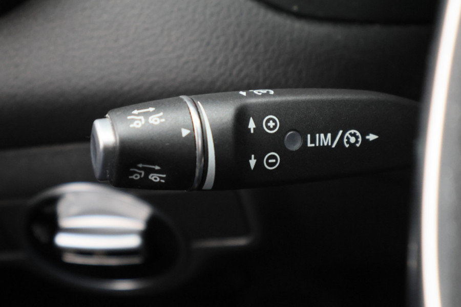 Mercedes-Benz CLA-Klasse AMG 45 4MATIC Memory, Sfeerverlichting, Harmen & Kardon, Apple Carplay, ACC, 19"