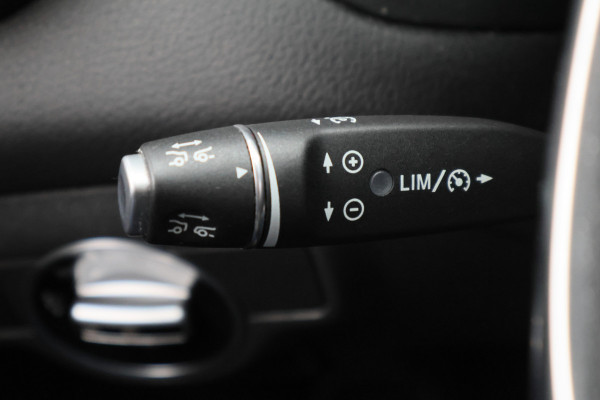 Mercedes-Benz CLA-Klasse AMG 45 4MATIC Memory, Sfeerverlichting, Harmen & Kardon, Apple Carplay, ACC, 19"