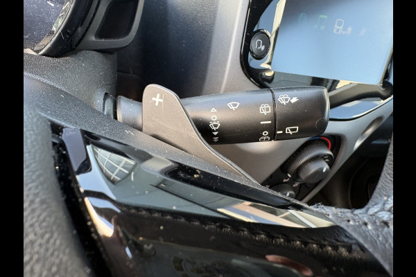 Toyota Aygo 1.0 VVT-i X-Play Automaat 5-drs. CAMERA/CARPLAY/MEDIA/LIMITER