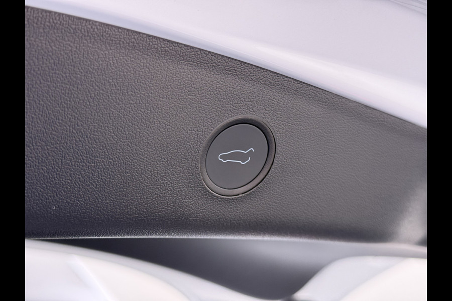 Tesla Model 3 RWD Plus SOH 92.9% Warmtepomp LFP Accu Lmv 19" Panoramadak Leder Navi Ecc Camera's Adap.Cruise Stoel+Stuurverwarming Elek.Achterklep Elek.Stoelen+Memory Led Draadloze telefoonlader 1e Eigenaar Origineel Nederlandse Auto