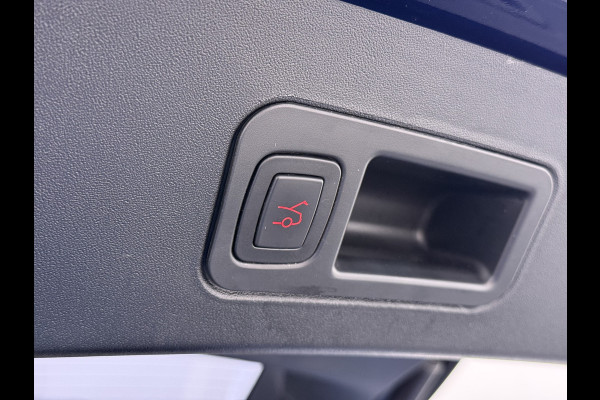 Tesla Model S 75D 476PK AWD Lmv 21" Leder Navi Ecc Panoramadak Cold Weather Pack Luchtvering Adap.Cruise Elek.Stoelen+Memory+Verwarmd Camera's Led Privacy Glas Homelink 5 Stuurverwarming Elek.Achterklep Dodehoek detector Wifi 1e Eigenaar Origineel Nederlandse Auto