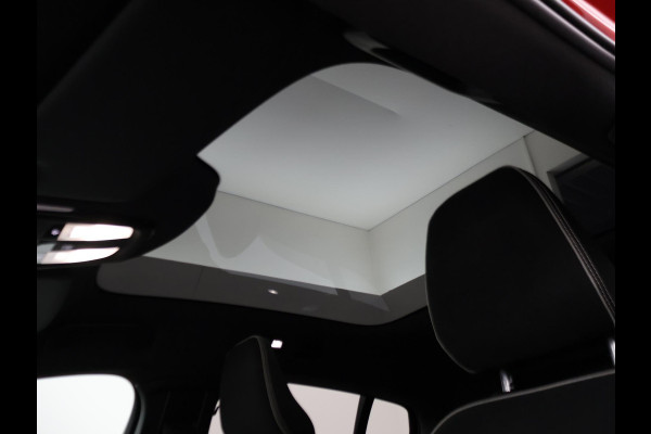 Volvo C40 RECHARGE ULTIMATE 69 kWh + 20 INCH | PANORAMA | 360 CAMERA | HARMAN/KARDON | ADAPTIVE CRUISE